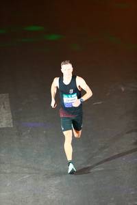 BIB: 
                            <button type="button" onclick="openModal(22812619)" class="btn btn-primary btn-sm float-right btn-popup" data-toggle="modal" data-target=".modal-high-quality">
                        <i class="fas fa-shopping-cart"></i> Add to Cart
                    </button>
                                            <button type="button" onclick="isThisMe(22812619, true)" class="btn btn-success btn-sm float-right btn-popup btn-isme hidden" data-toggle="tooltip" data-placement="bottom" title="นี่คือรูปของคุณใช่ไหม คลิกที่นี่เพื่อเอาเข้าอัลบั้ม">
                        <i class="fas fa-plus"></i> Add to album
                    </button>
                    <button type="button" onclick="isThisMe(22812619, false)" class="btn btn-warning btn-sm float-right btn-popup btn-isnotme hidden">
                        <i class="fas fa-ban"></i> Remove from album
                    </button>